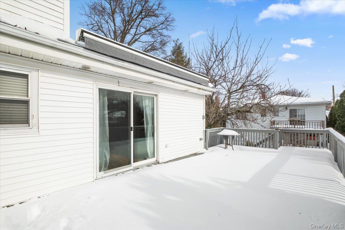 48 Madison Road Scarsdale, NY 10583 - Photo 35 of 41