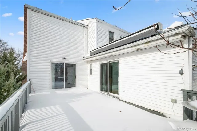 $6,500 | 48 Madison Road, Scarsdale, NY 10583