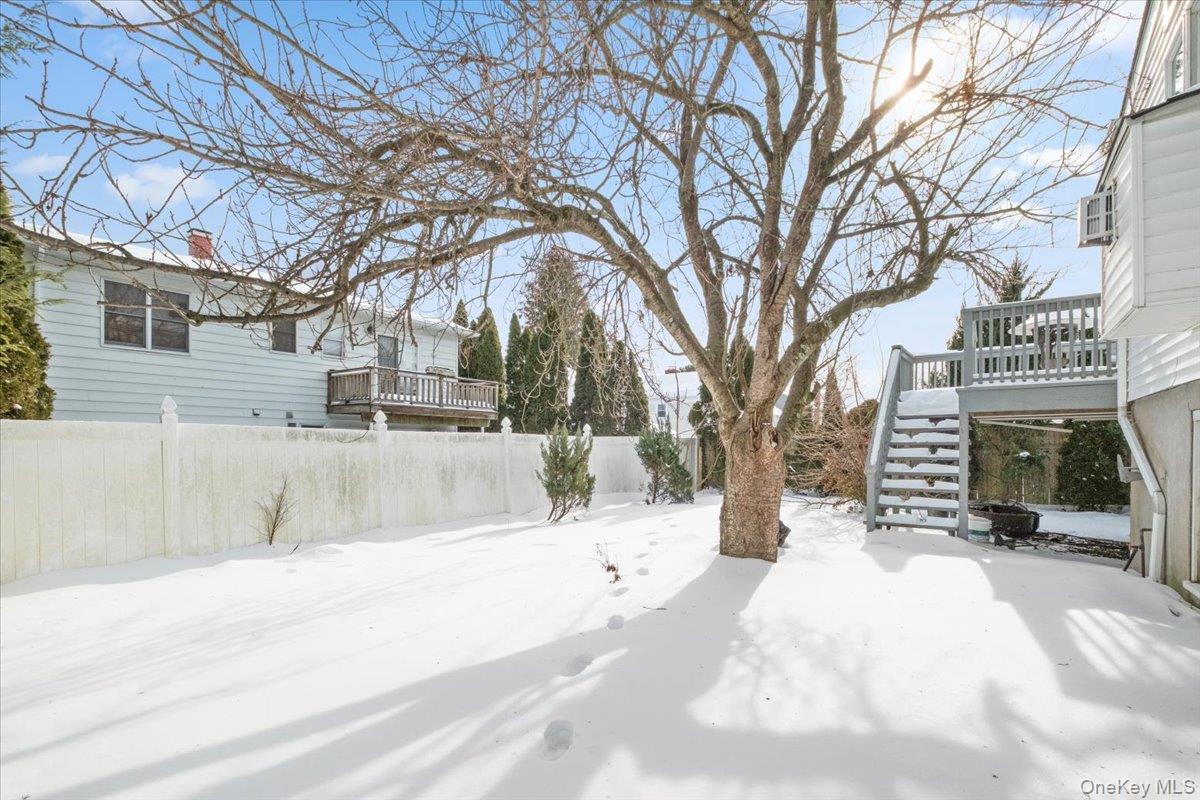 48 Madison Road Scarsdale, NY 10583 - Photo 37 of 41