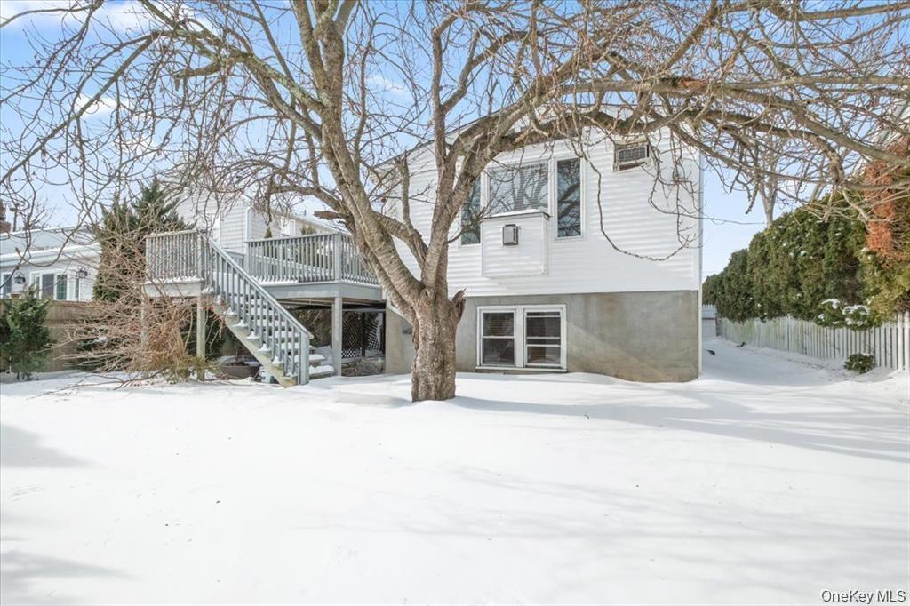 48 Madison Road Scarsdale, NY 10583 - Photo 38 of 41