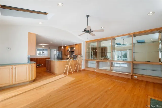 $6,500 | 48 Madison Road, Scarsdale, NY 10583