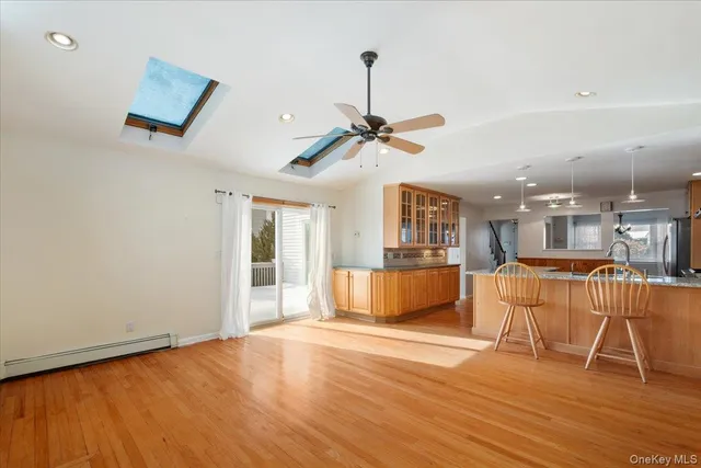 $6,500 | 48 Madison Road, Scarsdale, NY 10583