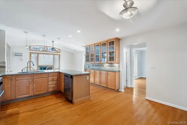 $6,500 | 48 Madison Road, Scarsdale, NY 10583