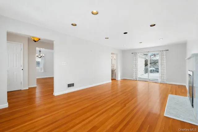 $6,500 | 48 Madison Road, Scarsdale, NY 10583