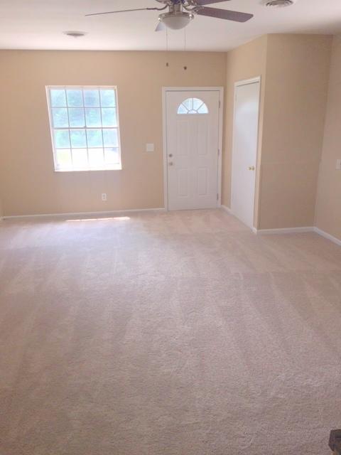 3745 Old Kentucky Road Morristown, TN 37814 - Photo 2 of 13 IMG_2927