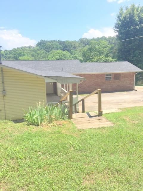 3745 Old Kentucky Road Morristown, TN 37814 - Photo 12 of 13 IMG_2943