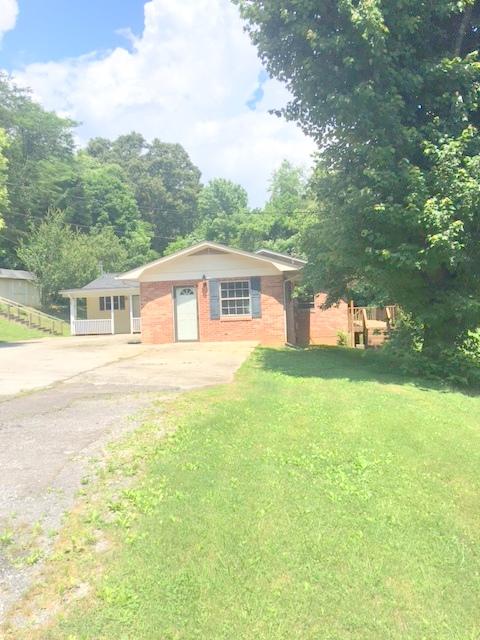 3745 Old Kentucky Road Morristown, TN 37814 - Photo 7 of 13 IMG_2955