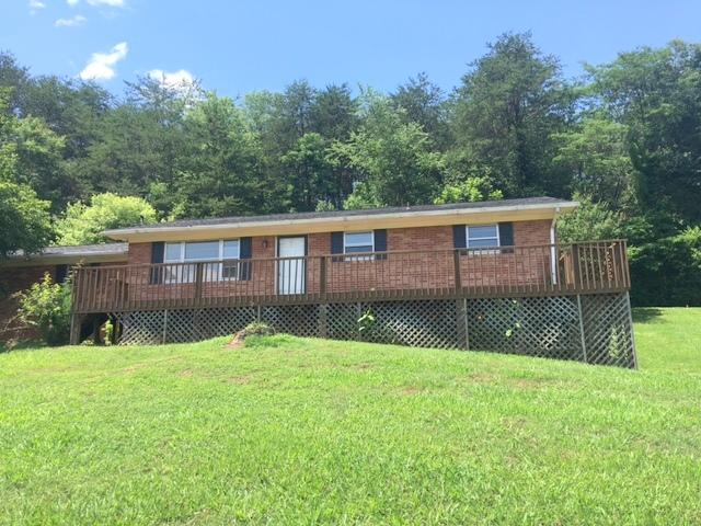 3745 Old Kentucky Road Morristown, TN 37814 - Photo 10 of 13 IMG_2949