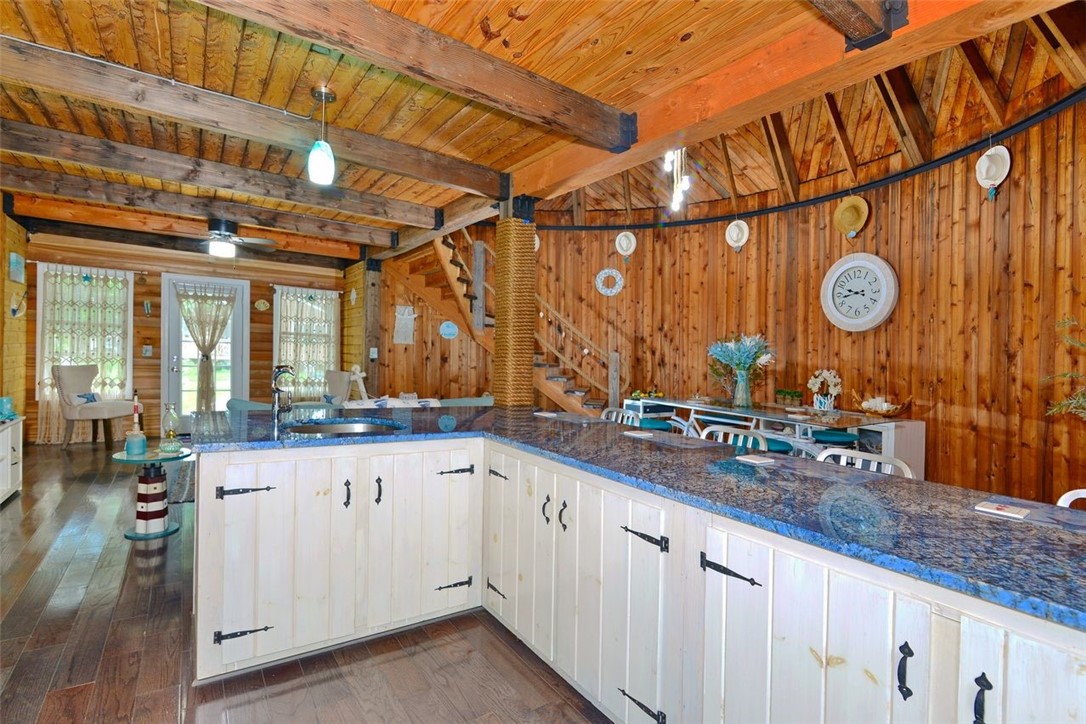 0 Bayberry Road Portsmouth, RI 02871 - Photo 21 of 50