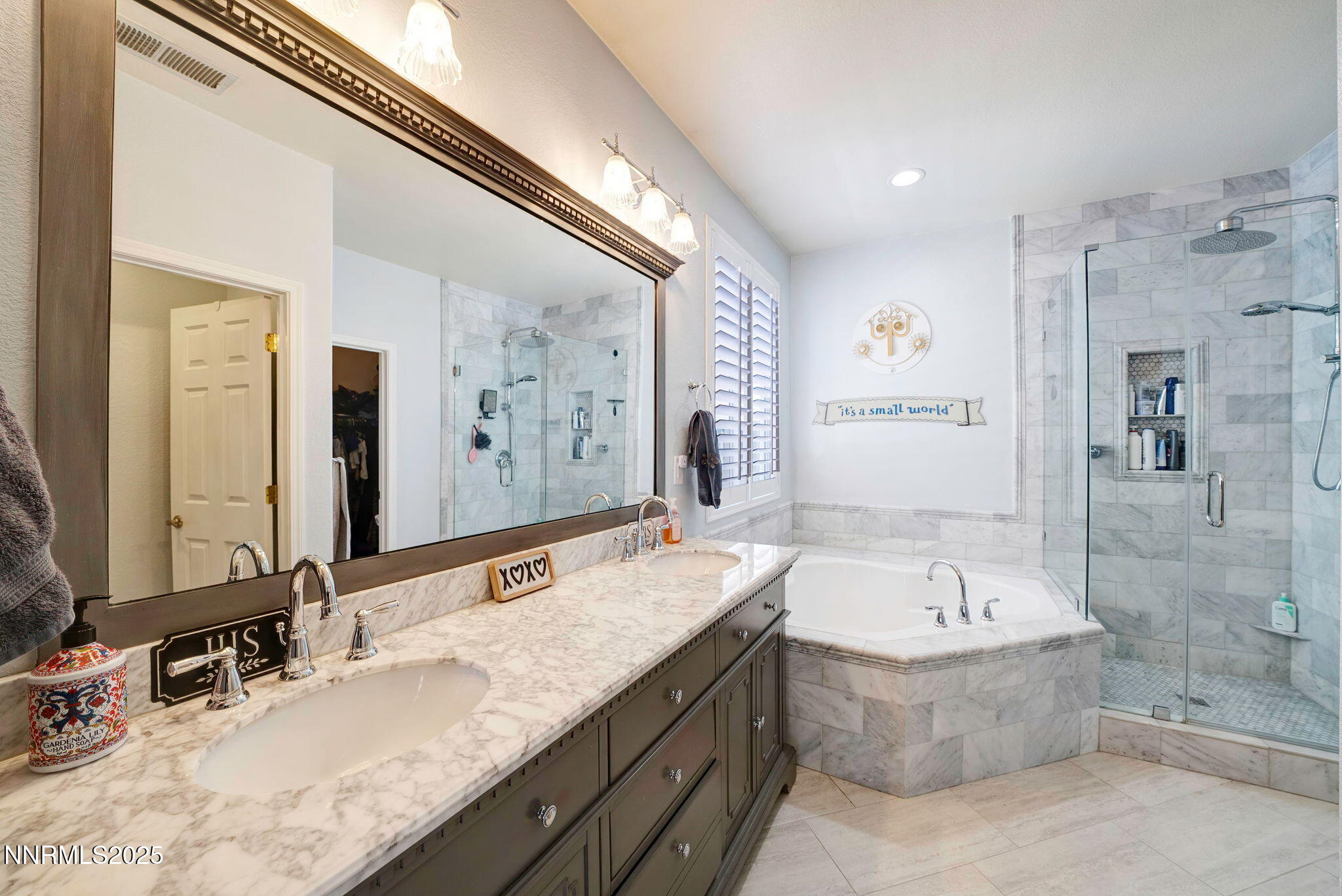1575 Canyonlands Court Reno, NV 89521 - Photo 22 of 40 22-1575 Canyonlands Court-9-Edit