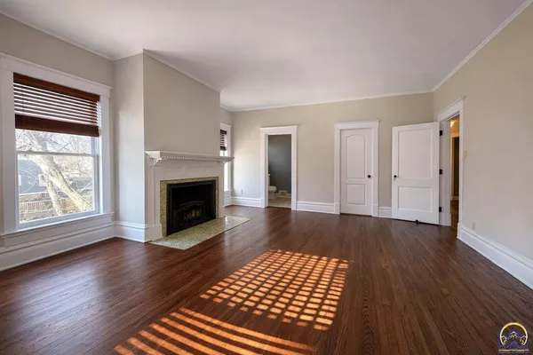 $299,950 | 829 Southwest Buchanan Street, Topeka, KS 66606