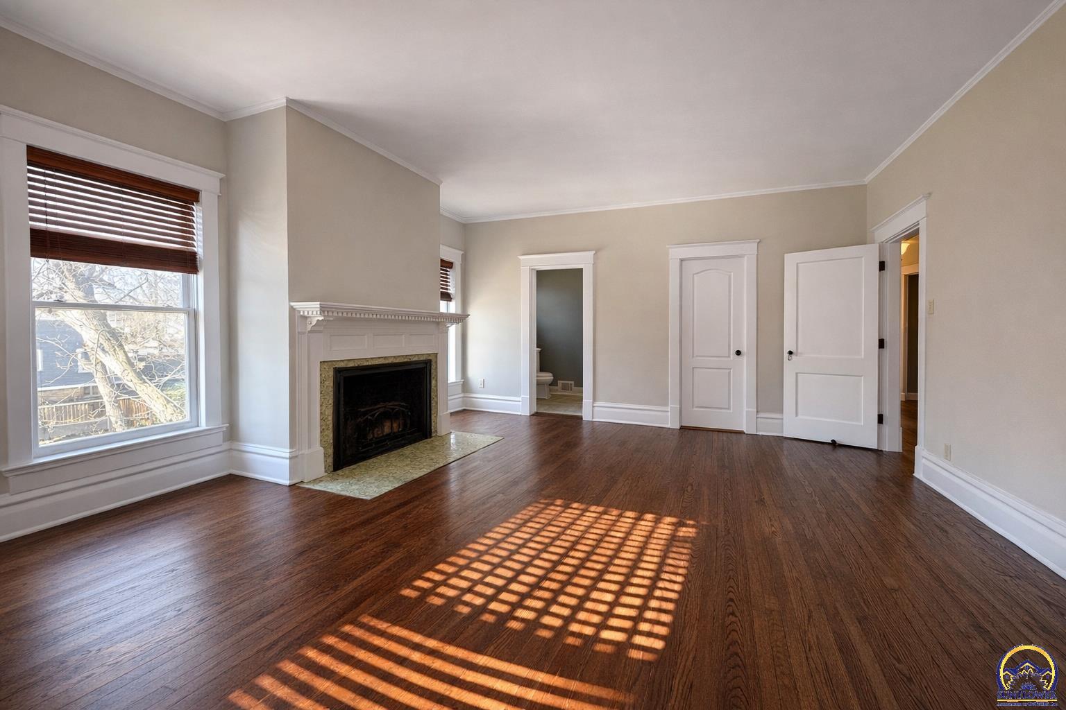 829 Southwest Buchanan Street Topeka, KS 66606 - Photo 20 of 28