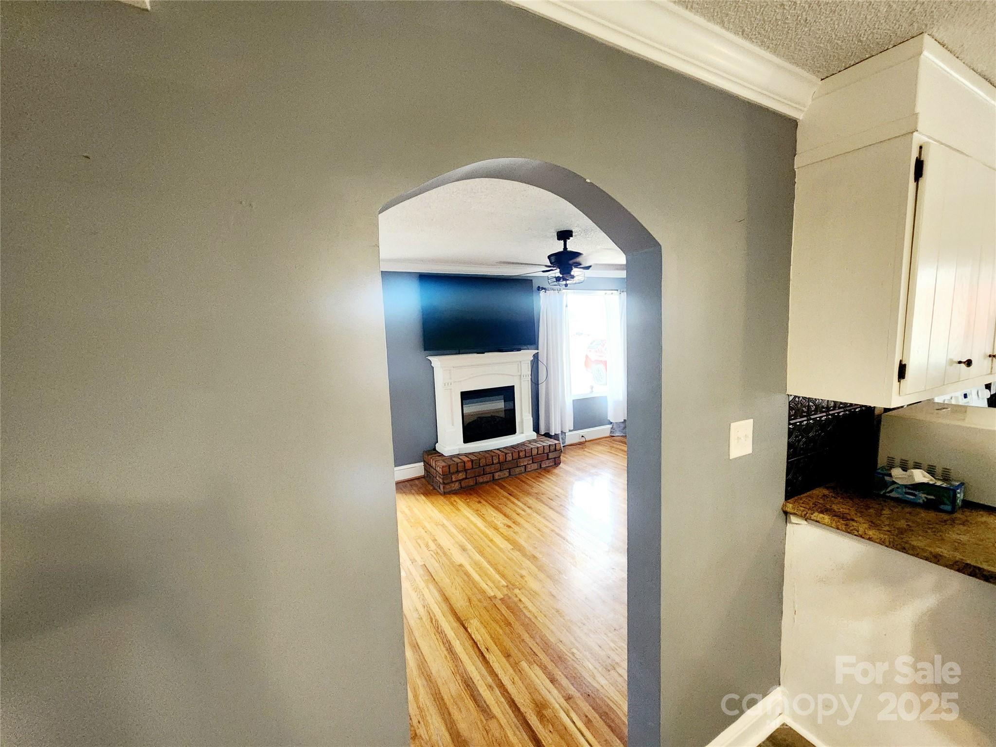1232 Wise Road Vale, NC 28168 - Photo 10 of 24 Gallery Image 10
