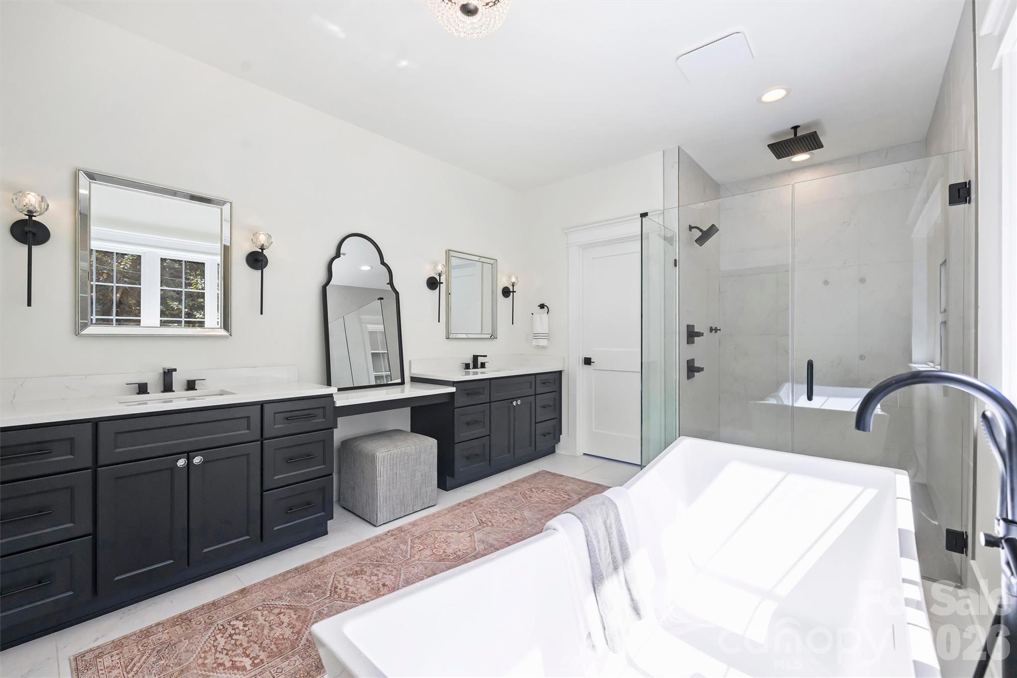 3224 East Ford Road Charlotte, NC 28205 - Photo 21 of 28 Gallery Image 21
