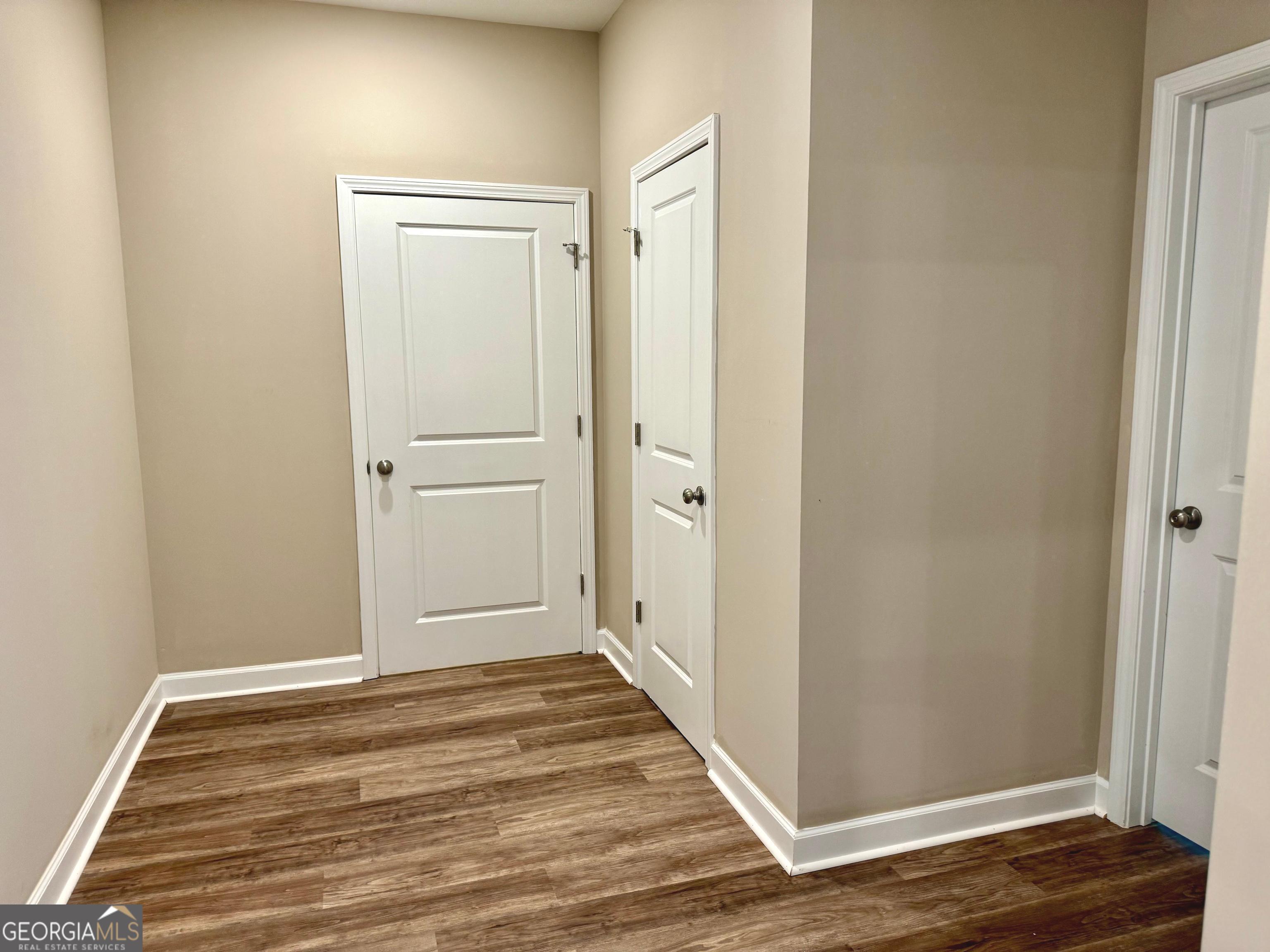 921 Silver Dollar Road Maysville, GA 30558 - Photo 12 of 23