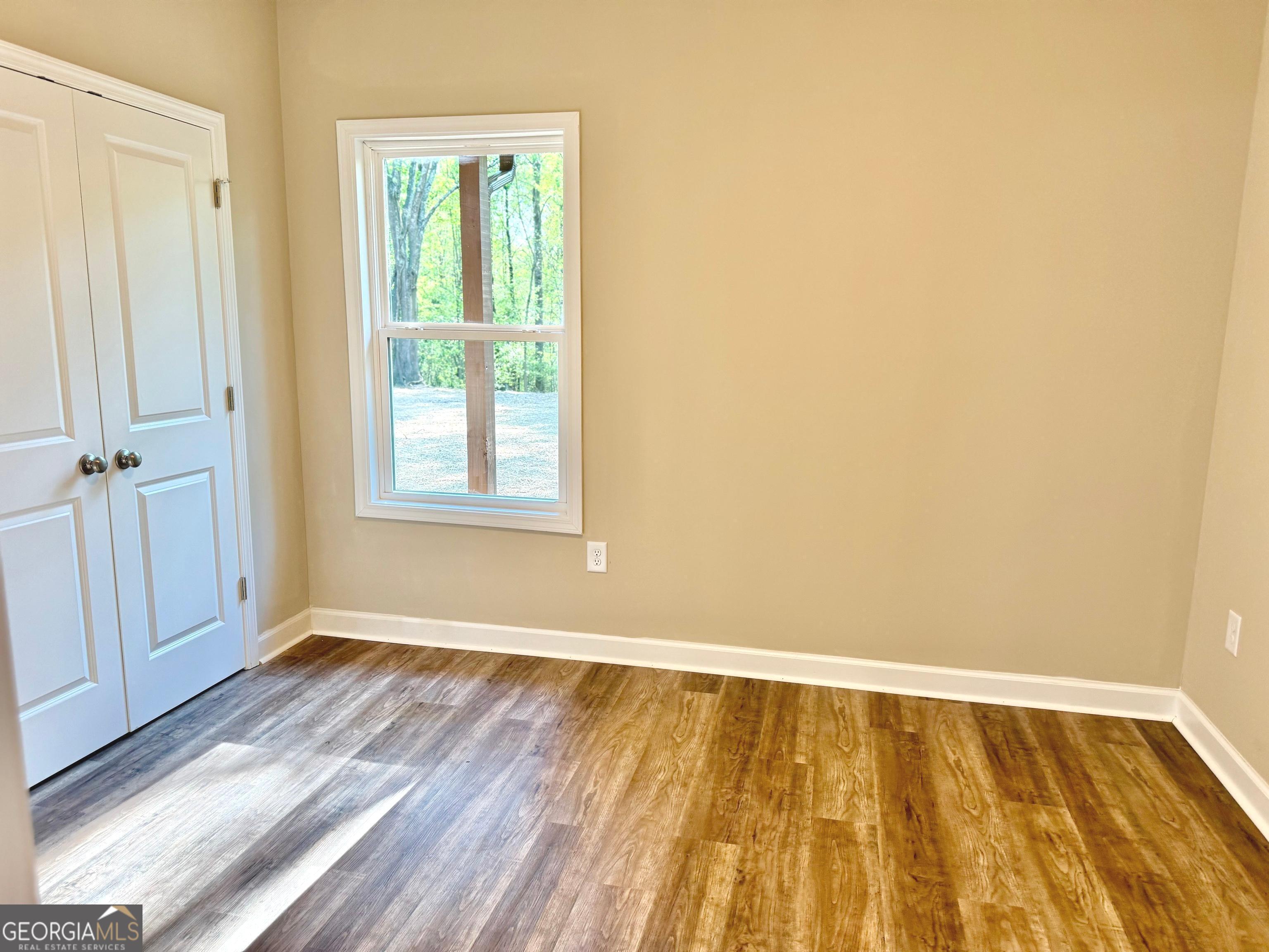 921 Silver Dollar Road Maysville, GA 30558 - Photo 13 of 23