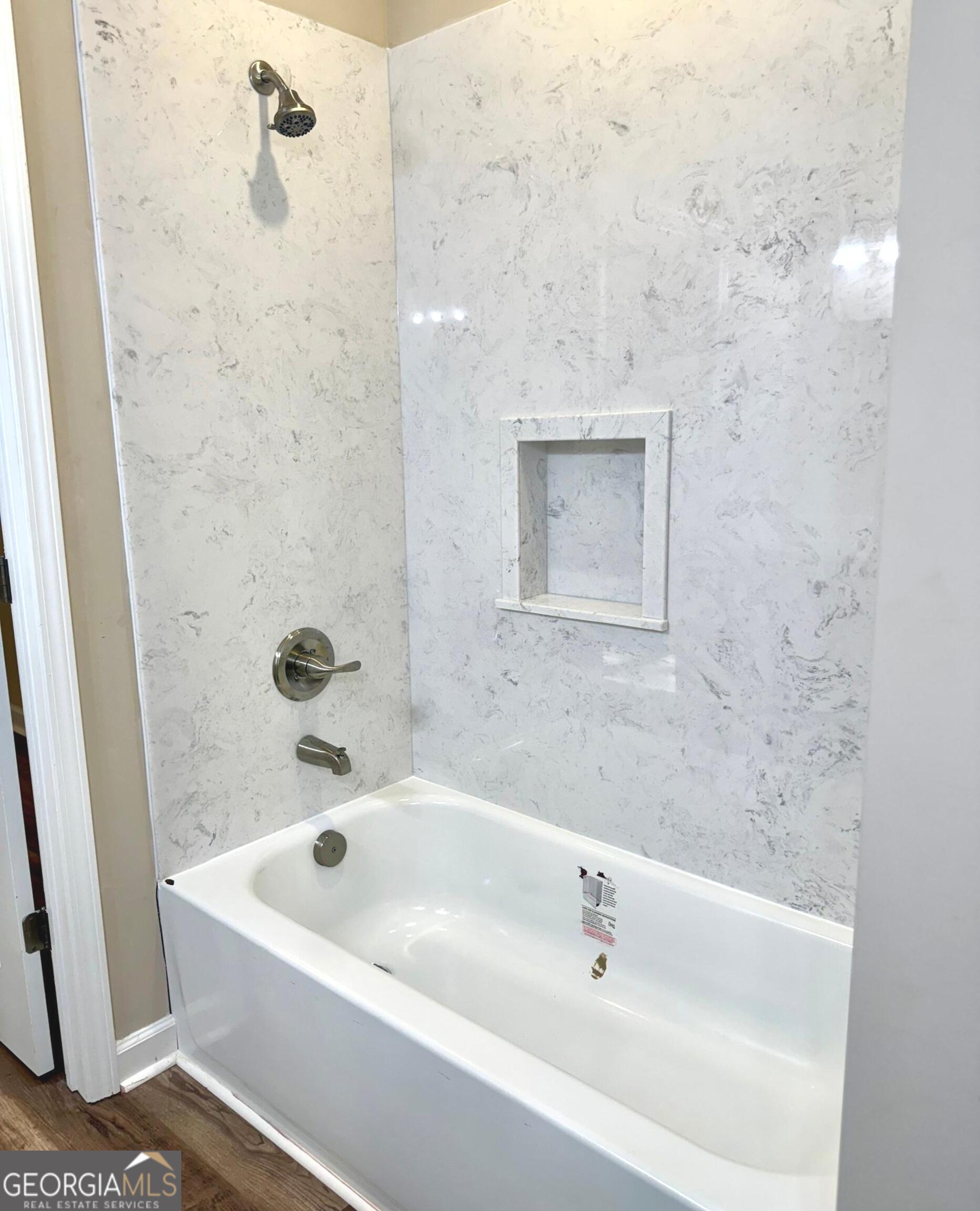 921 Silver Dollar Road Maysville, GA 30558 - Photo 14 of 23