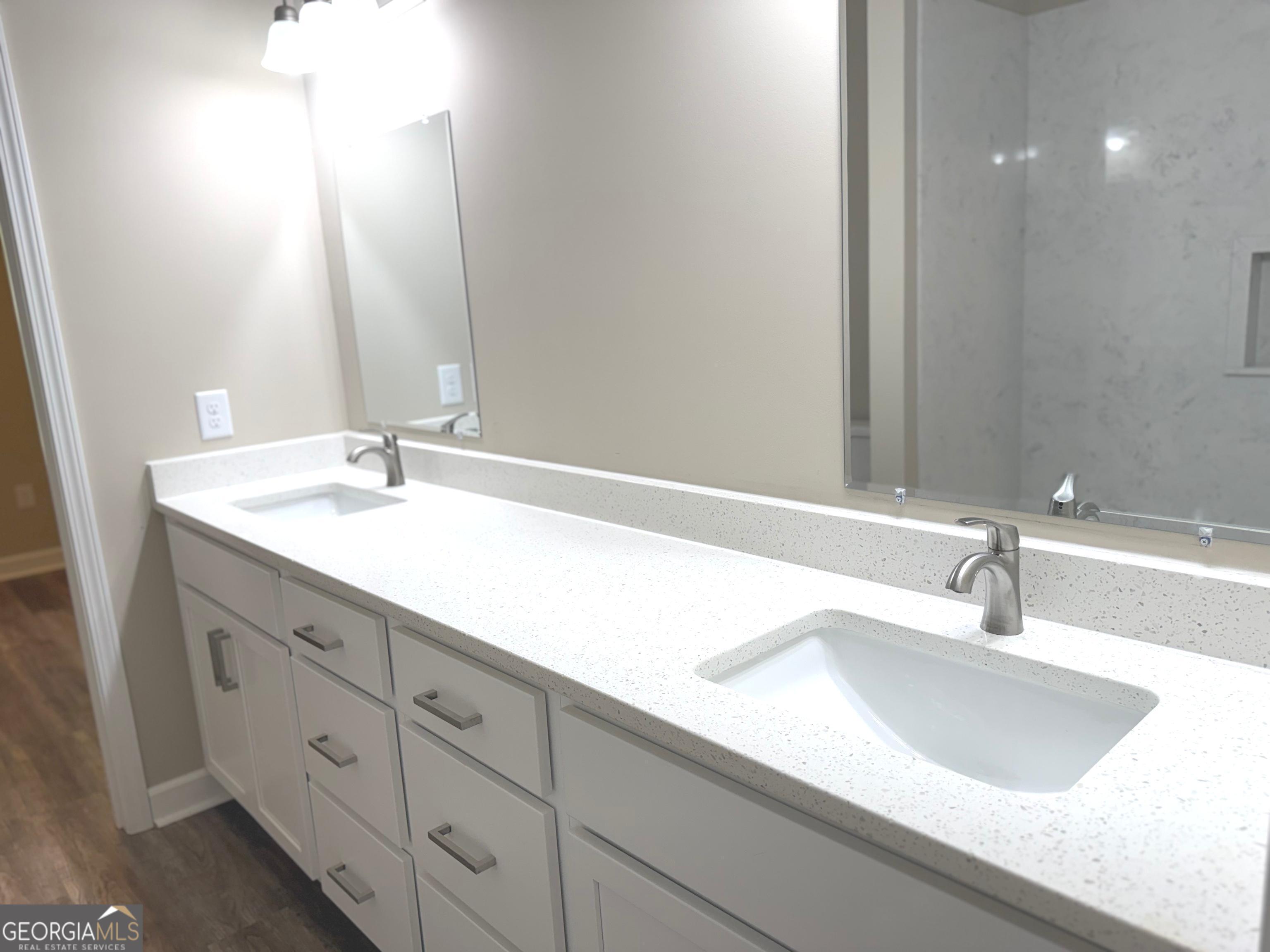 921 Silver Dollar Road Maysville, GA 30558 - Photo 15 of 23