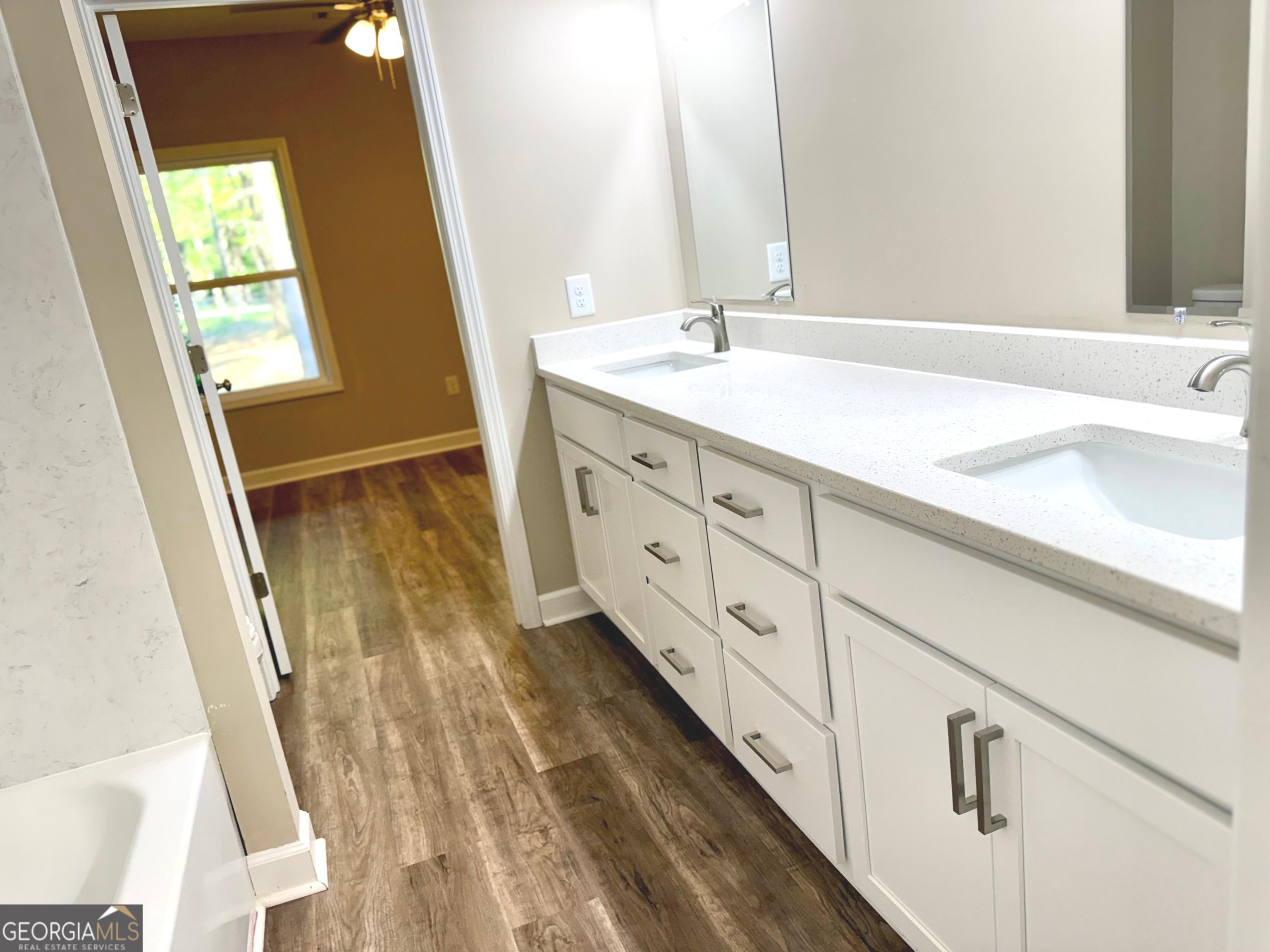 921 Silver Dollar Road Maysville, GA 30558 - Photo 16 of 23