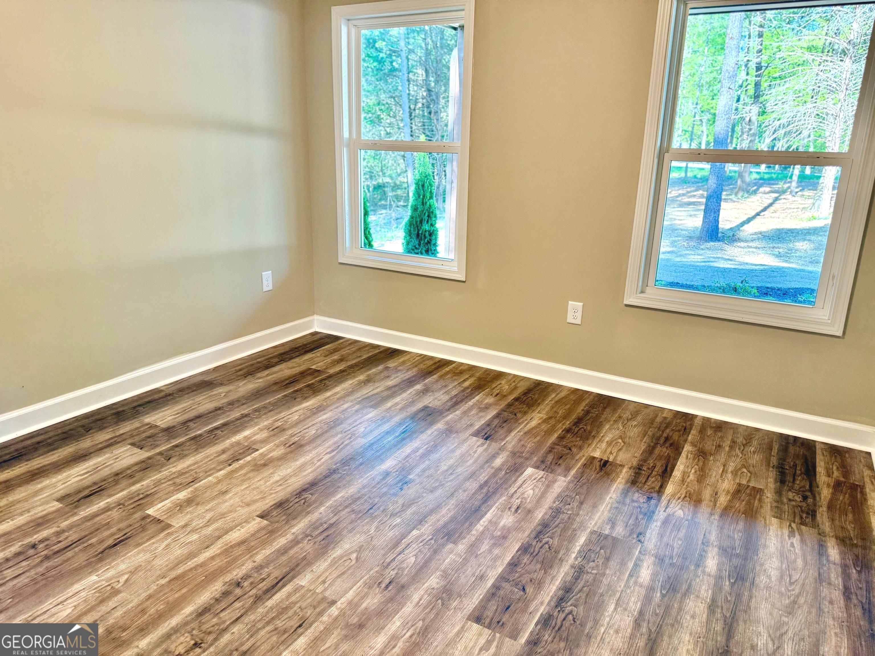 921 Silver Dollar Road Maysville, GA 30558 - Photo 6 of 23