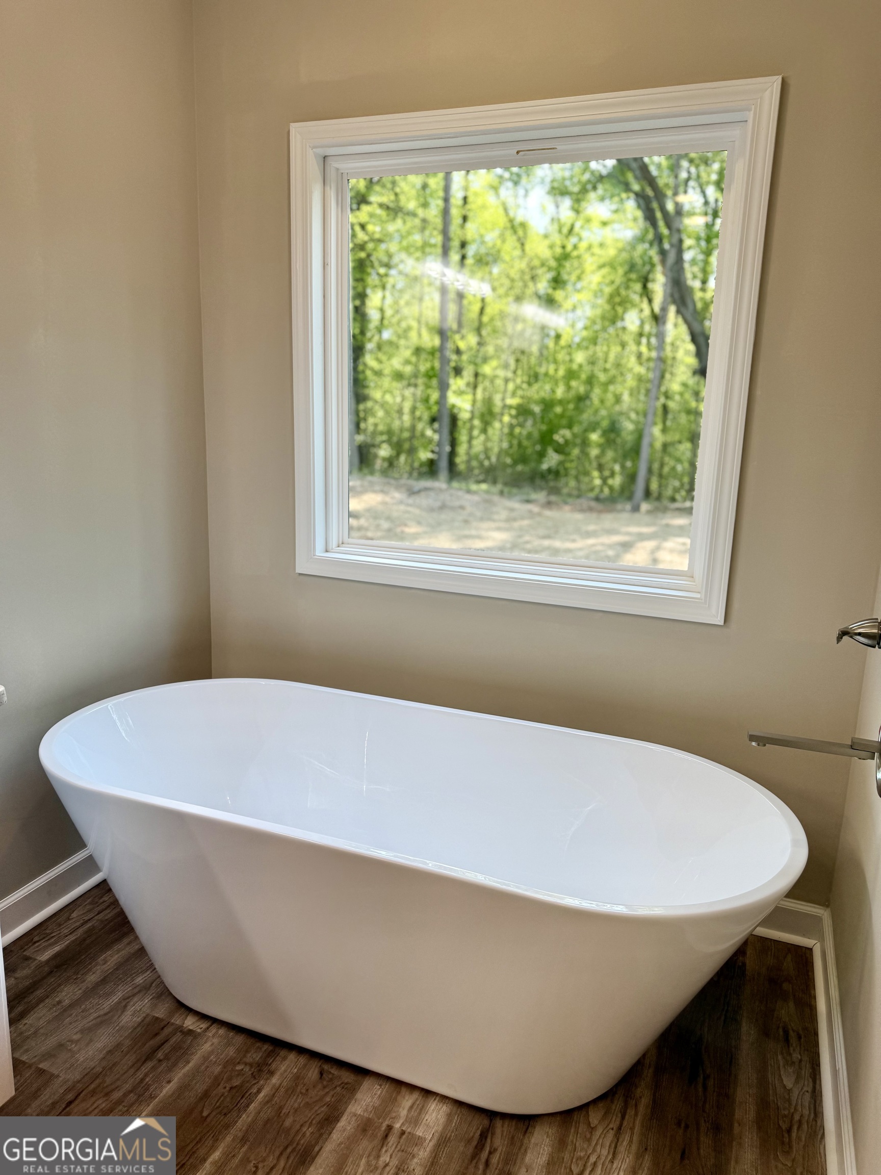 921 Silver Dollar Road Maysville, GA 30558 - Photo 10 of 23