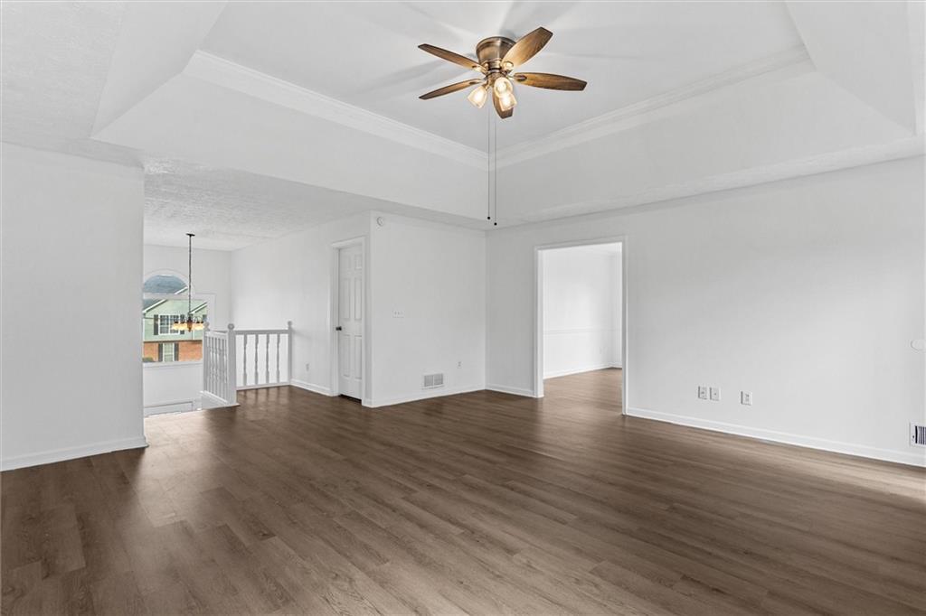 870 Hounds Ridge Court Lawrenceville, GA 30043 - Photo 15 of 70