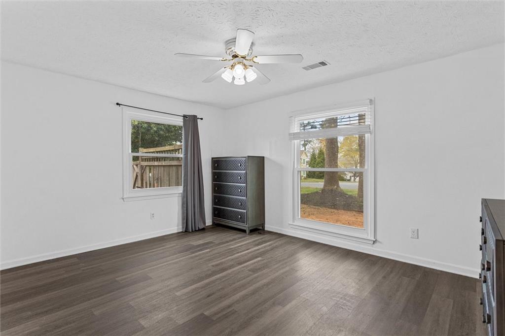 870 Hounds Ridge Court Lawrenceville, GA 30043 - Photo 20 of 70