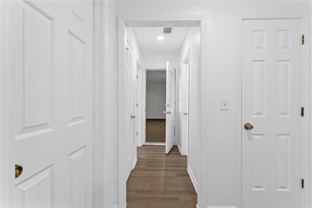 870 Hounds Ridge Court Lawrenceville, GA 30043 - Photo 25 of 70