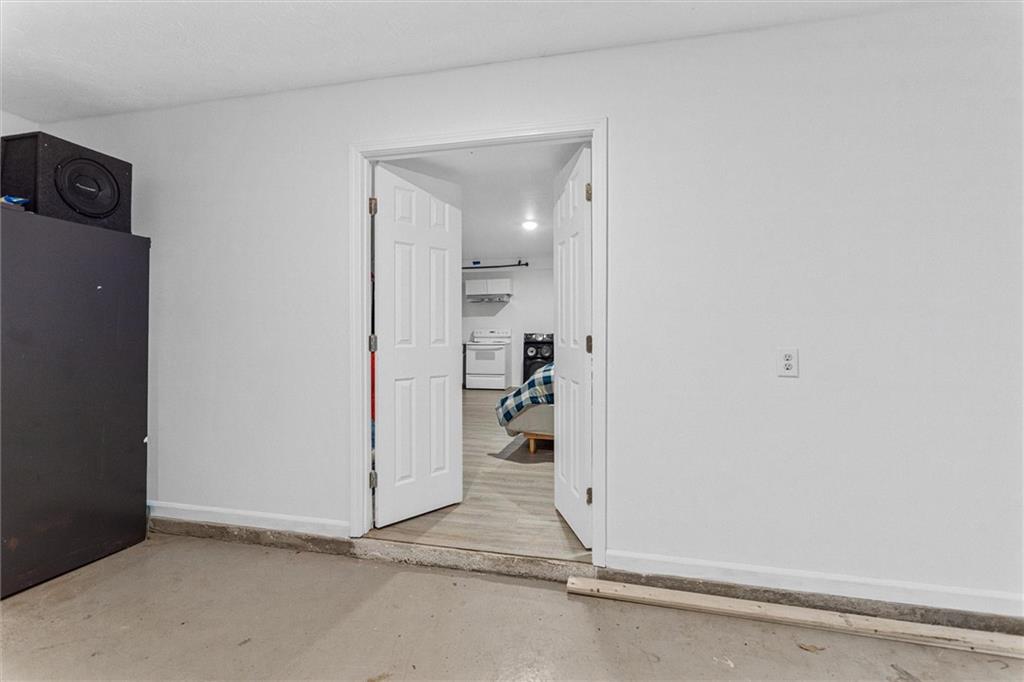 870 Hounds Ridge Court Lawrenceville, GA 30043 - Photo 26 of 70