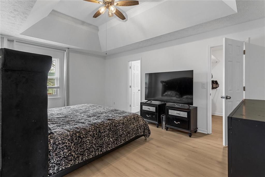 870 Hounds Ridge Court Lawrenceville, GA 30043 - Photo 31 of 70