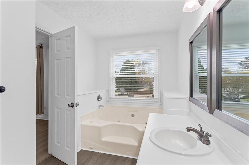 870 Hounds Ridge Court Lawrenceville, GA 30043 - Photo 36 of 70