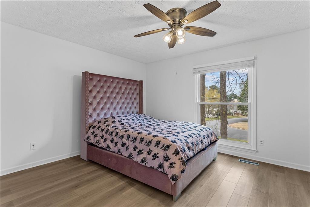 870 Hounds Ridge Court Lawrenceville, GA 30043 - Photo 37 of 70