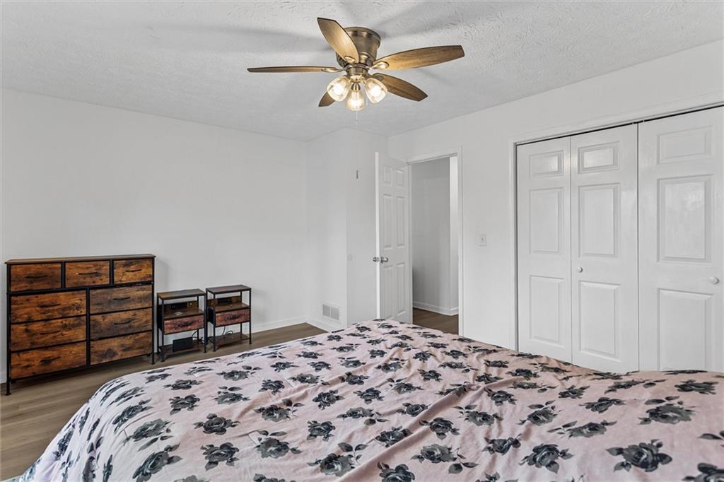 870 Hounds Ridge Court Lawrenceville, GA 30043 - Photo 38 of 70