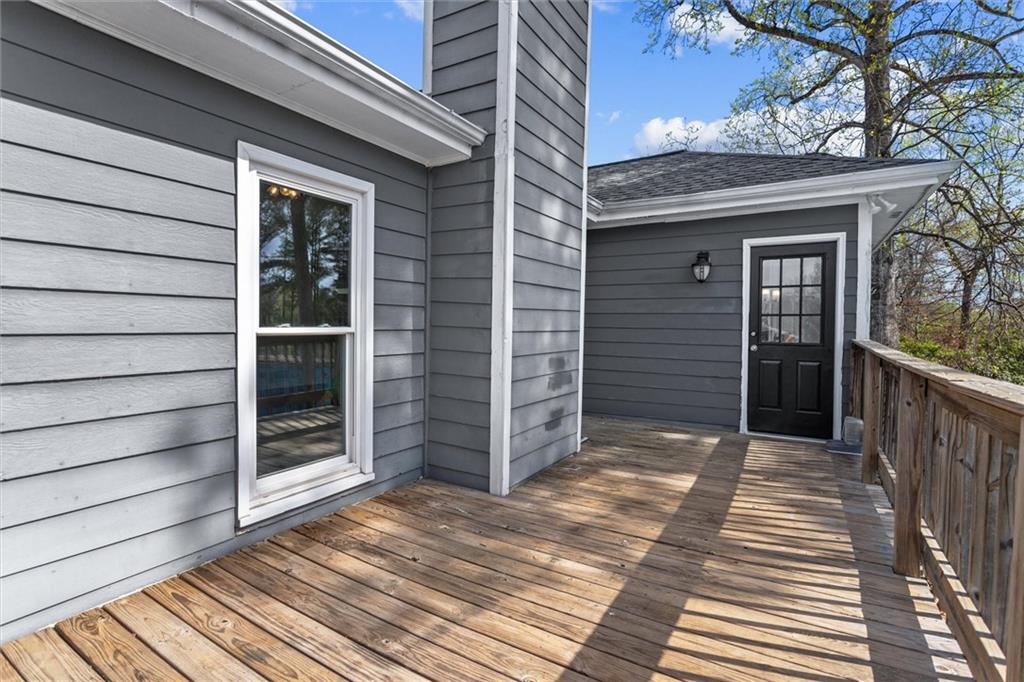 870 Hounds Ridge Court Lawrenceville, GA 30043 - Photo 49 of 70