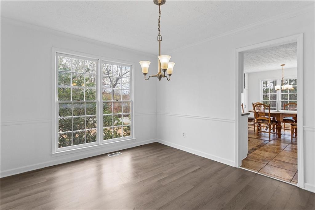 870 Hounds Ridge Court Lawrenceville, GA 30043 - Photo 5 of 70
