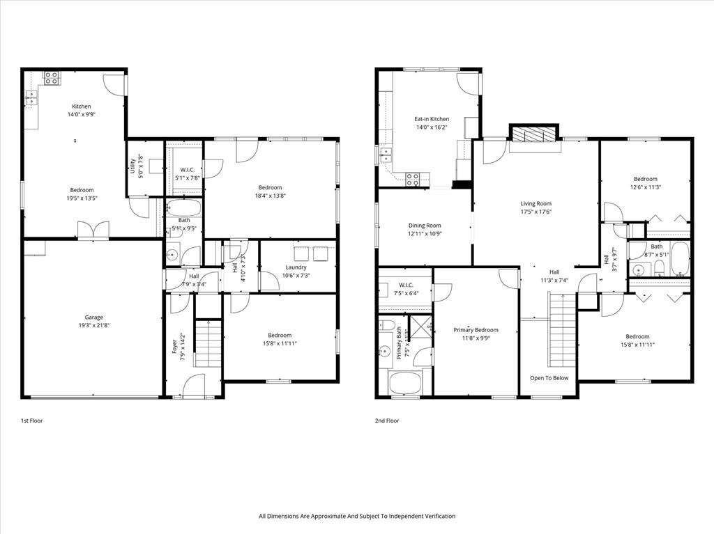 870 Hounds Ridge Court Lawrenceville, GA 30043 - Photo 70 of 70