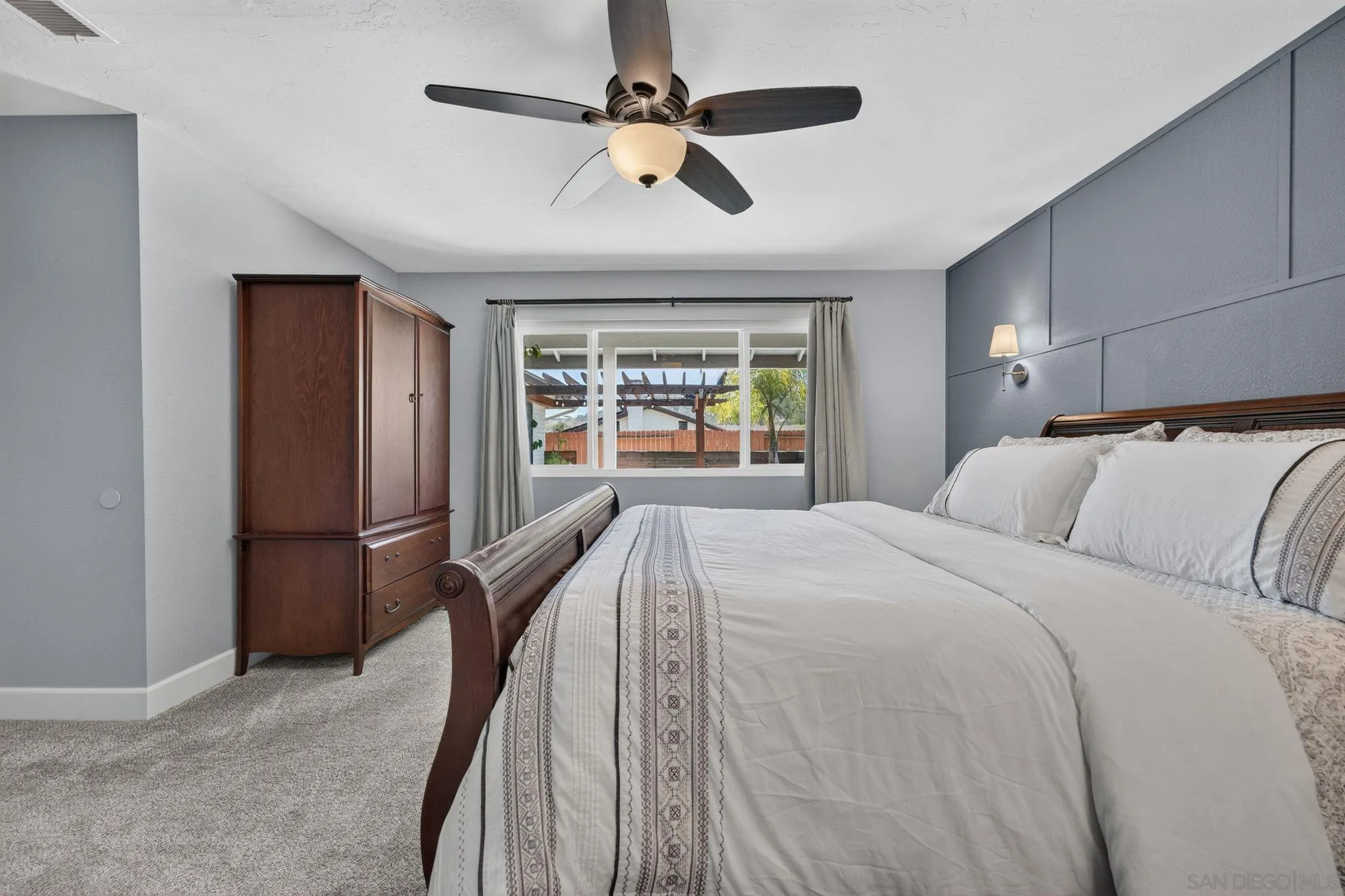 2520 Windmill View Road El Cajon, CA 92020 - Photo 26 of 70 Gallery Image 26