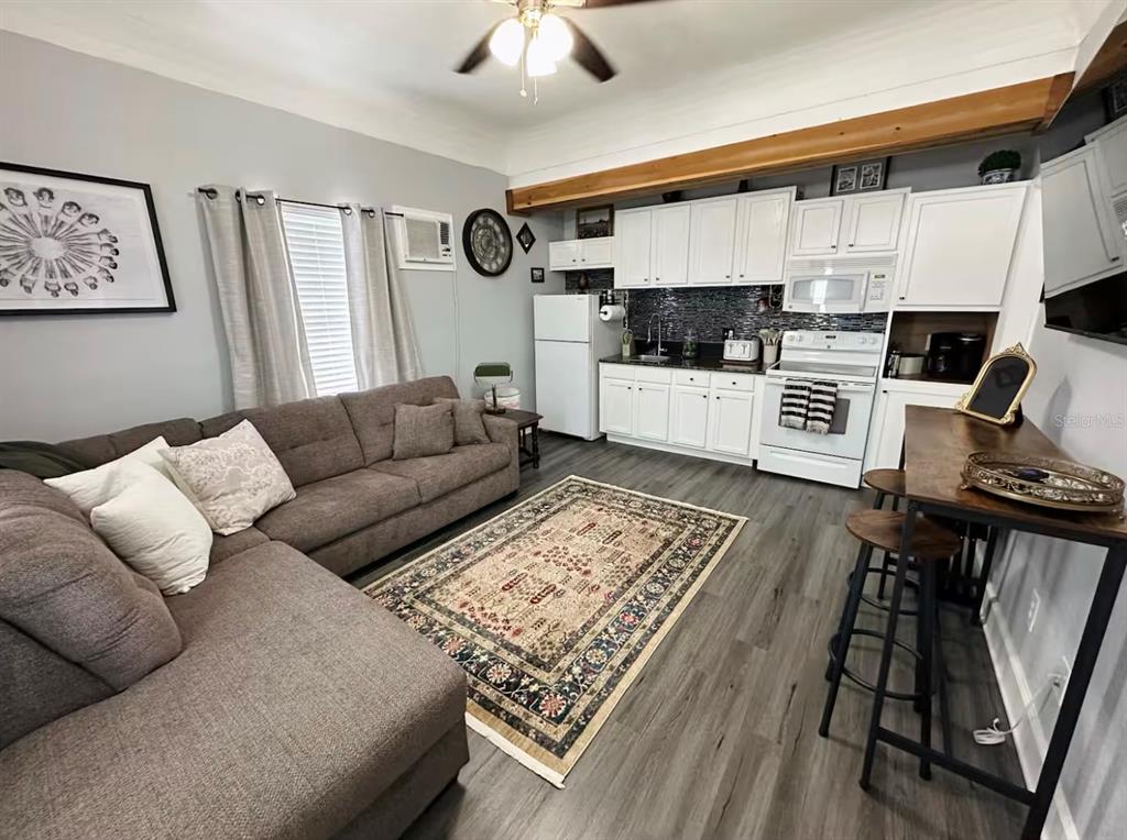 2510 West Main Street, Unit A Tampa, FL 33607 - Photo 2 of 10