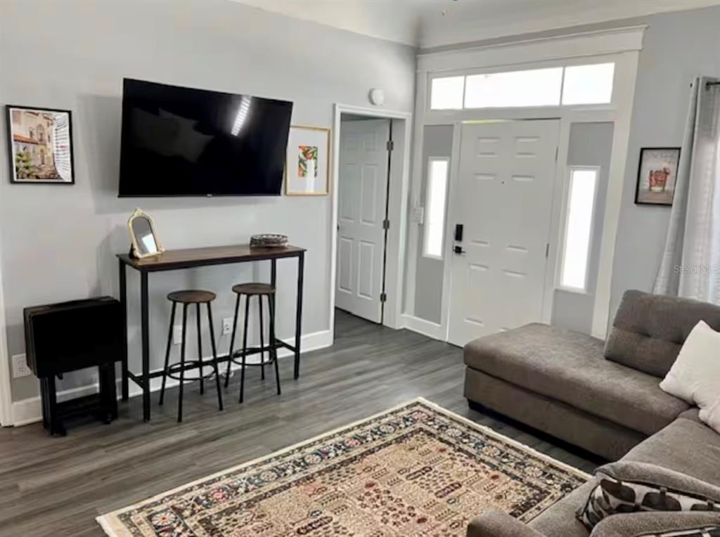 2510 West Main Street, Unit A Tampa, FL 33607 - Photo 3 of 10