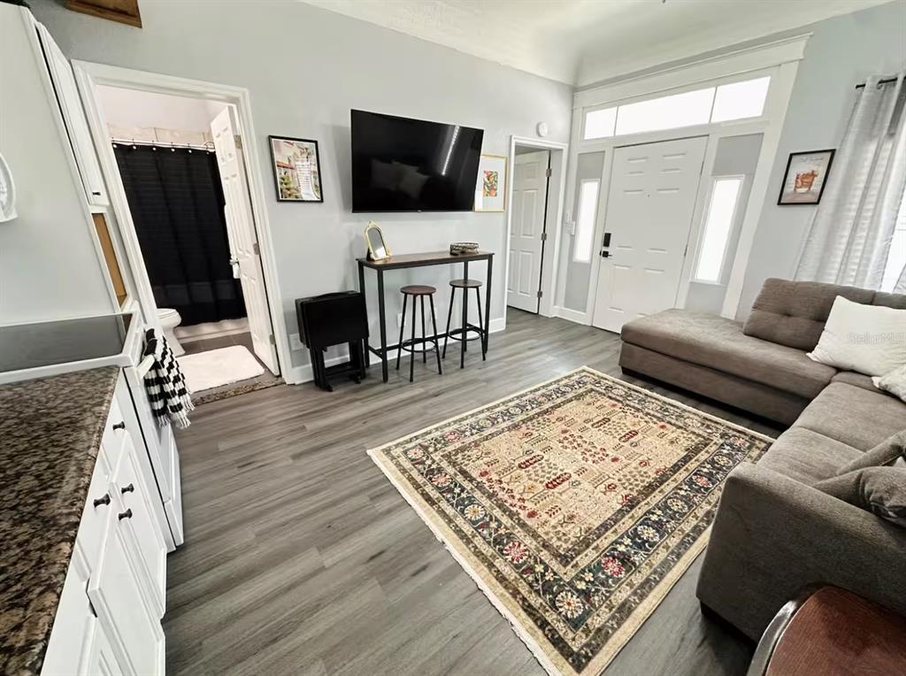 2510 West Main Street, Unit A Tampa, FL 33607 - Photo 4 of 10