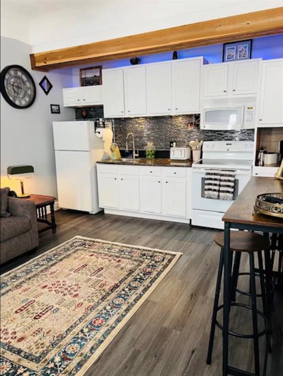 2510 West Main Street, Unit A Tampa, FL 33607 - Photo 5 of 10