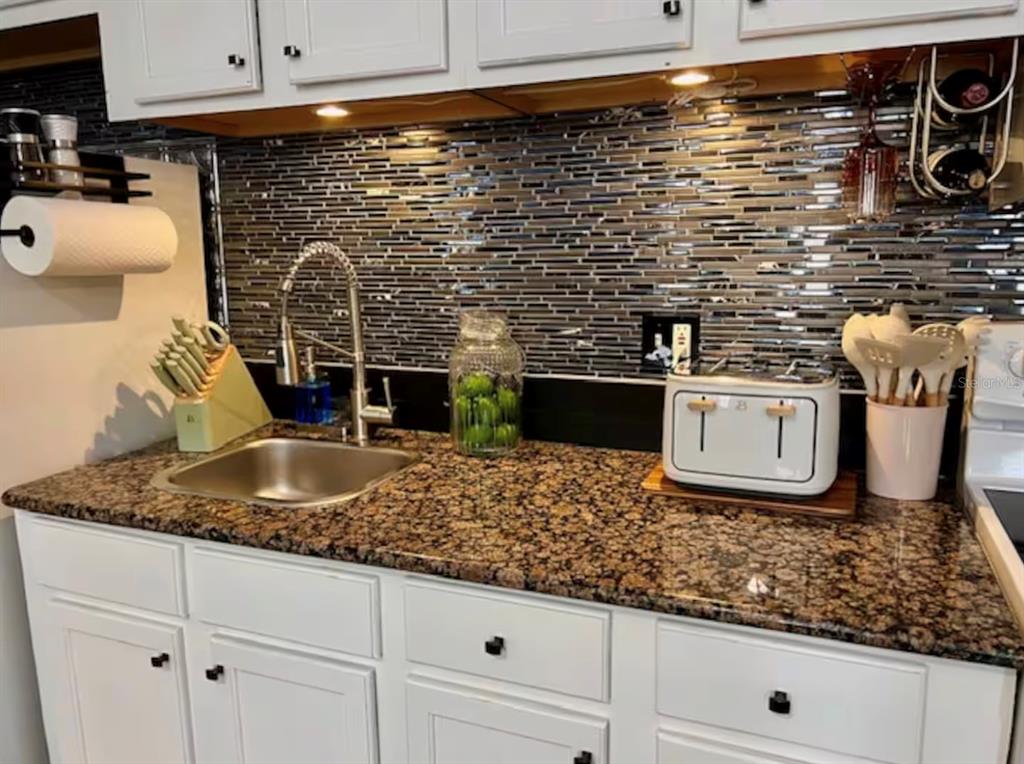 2510 West Main Street, Unit A Tampa, FL 33607 - Photo 6 of 10