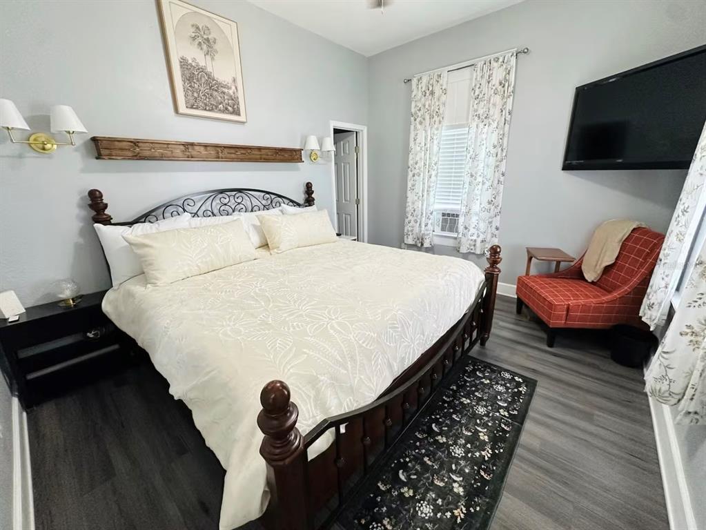 2510 West Main Street, Unit A Tampa, FL 33607 - Photo 8 of 10