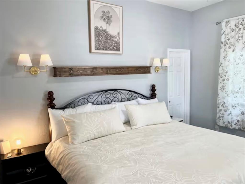 2510 West Main Street, Unit A Tampa, FL 33607 - Photo 9 of 10