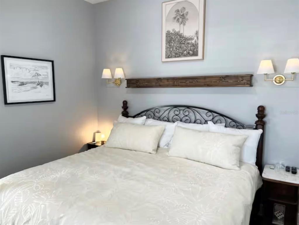 2510 West Main Street, Unit A Tampa, FL 33607 - Photo 10 of 10