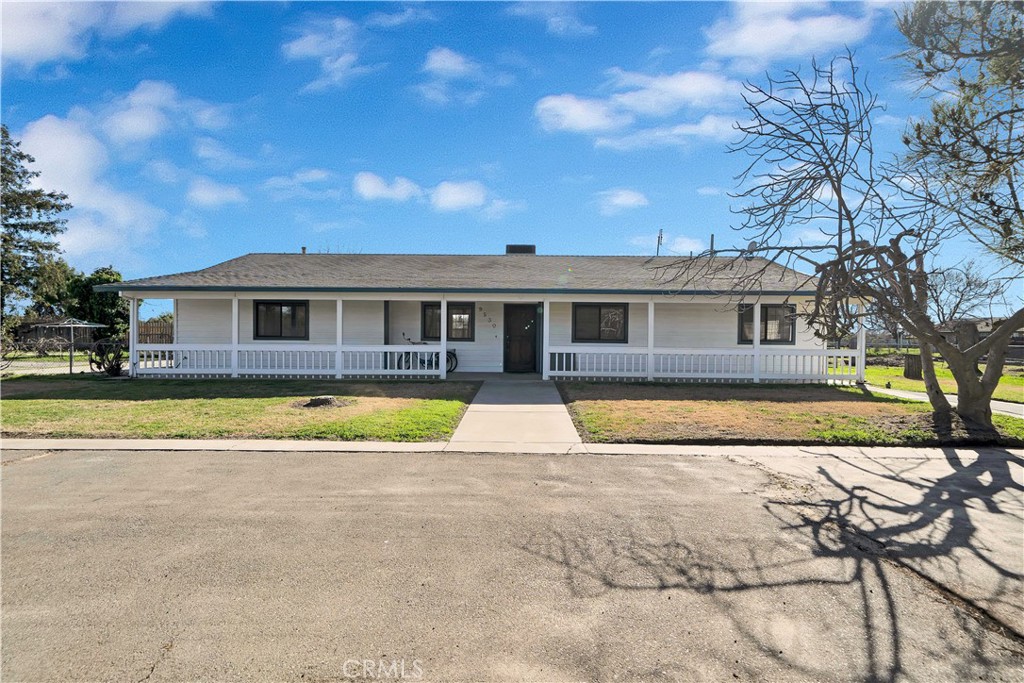 9530 South Priest Road French Camp, CA 95231 - Photo 1 of 1 Gallery Image 1