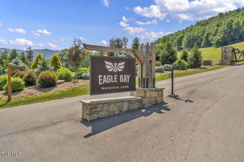 Lot 30 Eagle Rdg Parkway, Unit 30 Butler, TN 37640 - Photo 14 of 28 20-web-or-mls-A7507031