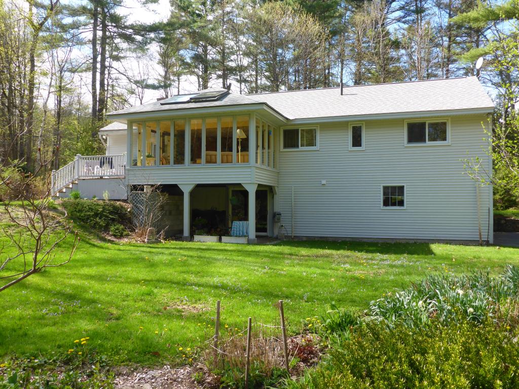 27 Felt Road Keene, NH 03431 - Photo 2 of 28