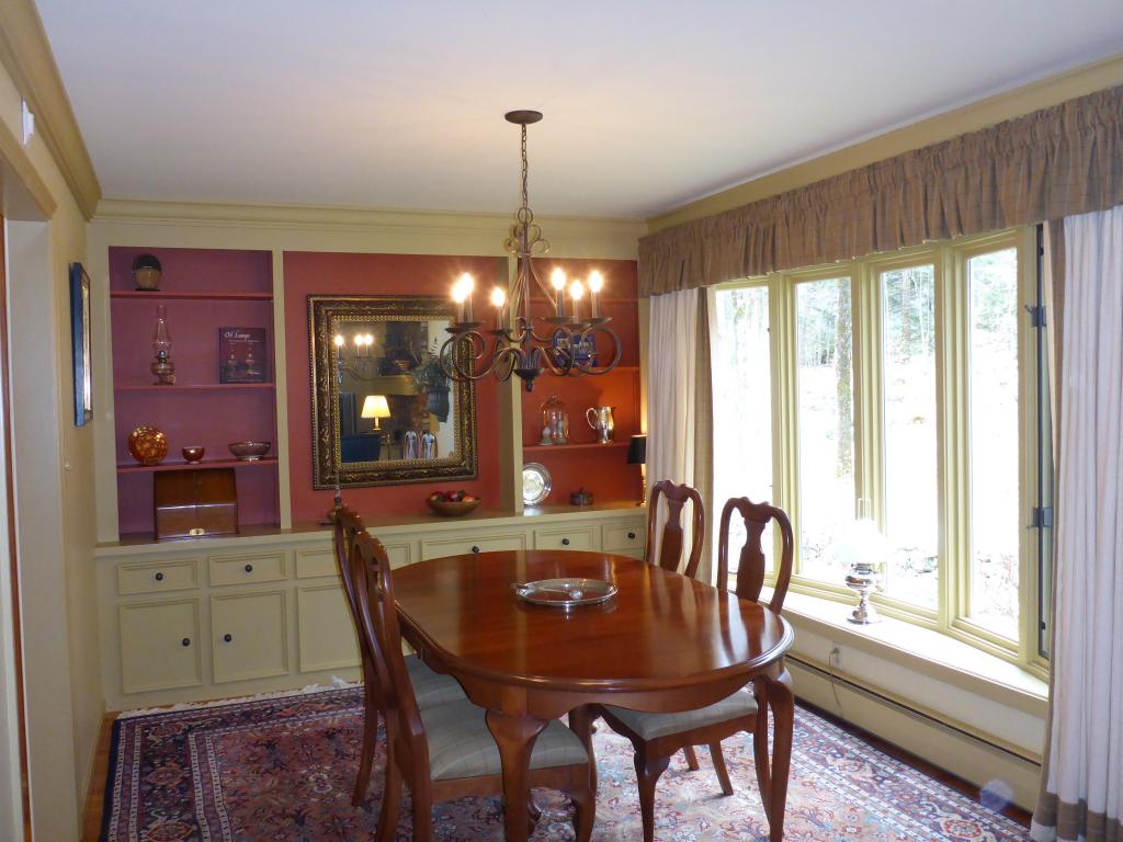 27 Felt Road Keene, NH 03431 - Photo 11 of 28