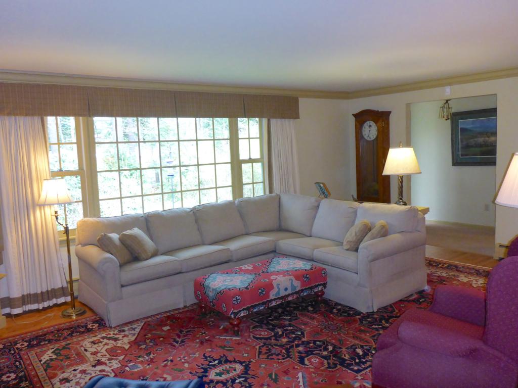 27 Felt Road Keene, NH 03431 - Photo 12 of 28